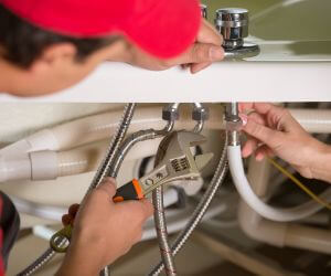 About Septic Pumping Service Lavina, MT